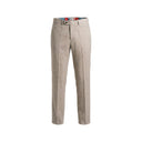 Yos Men Suit
