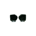 Ayfee  Women Gloves