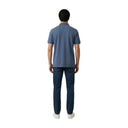 Armani Exchange Men Polo