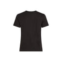Calvin Klein Jeans  Women T-Shirt