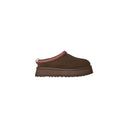 Ugg Beige Women's Slippers
