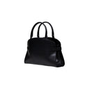 Coccinelle Black Women's Bag