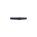 Armani Exchange Men Belt