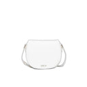 Replay  Women Bag