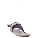 Hogan Women Sandals