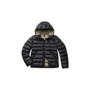 Blauer. Men Blazer