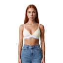 Calvin Klein Women's Underwear