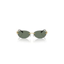 Michael Kors  Women Sunglasses