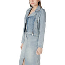 Morgan De Toi  Women Jacket
