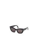 Tom Ford Black Women's Sunglasses