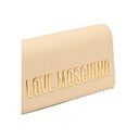 Love Moschino  Women Bag