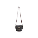 Barbour  Women Bag