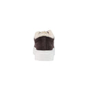 Armani Exchange Women Sneakers