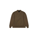 Rains Men Knitwear
