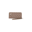 Guess Women's Wallet