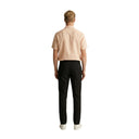 Gianni Lupo Men Trousers