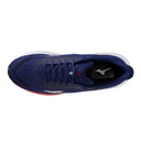 Mizuno Men Sneakers