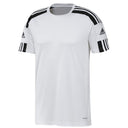 Adidas Men T-Shirt