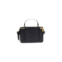 Coccinelle Black Women's Bag