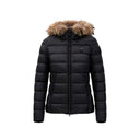 Blauer.  Women Blazer