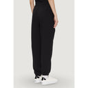 Calvin Klein Jeans Men Trousers