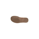 Emu Australia Women Slippers