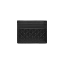 Calvin Klein Men Wallet