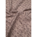 Liu Jo  Women Scarve