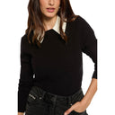 Morgan De Toi  Women Knitwear