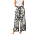 Ayfee  Women Trousers