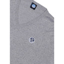 North Sails Men Knitwear
