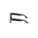 Tom Ford Black Men's Sunglasses