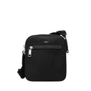 Hugo Boss Men's Bag
