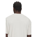 Under Armour Men T-Shirt