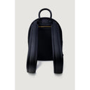 Love Moschino  Women Bag