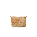 Alviero Martini Beige Women's Bag