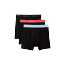 Calvin Klein Men's Underwear