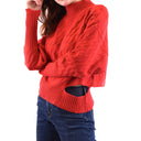 Pinko  Women Knitwear