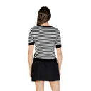 Morgan De Toi  Women Knitwear