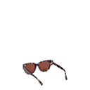 Maui Women's Sunglasses