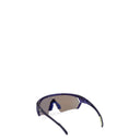 Adidas Blue Men's Sunglasses