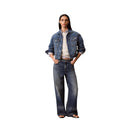 Calvin Klein Jeans  Women Sweatshirts