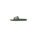 Boss Men Slippers