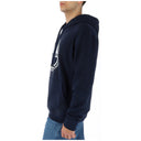 North Sails Men Sweatshirts