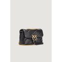 Pinko  Women Bag