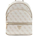 Guess  Women Bag