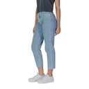 Calvin Klein Jeans  Women Jeans