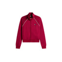 Tommy Hilfiger Jeans  Women Sweatshirts