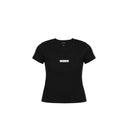 Calvin Klein Jeans  Women T-Shirt