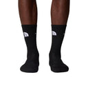 The North Face Men Underwear